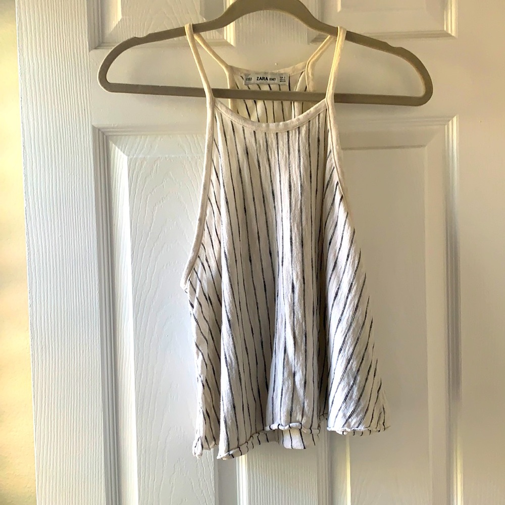 Matching sets are always in style